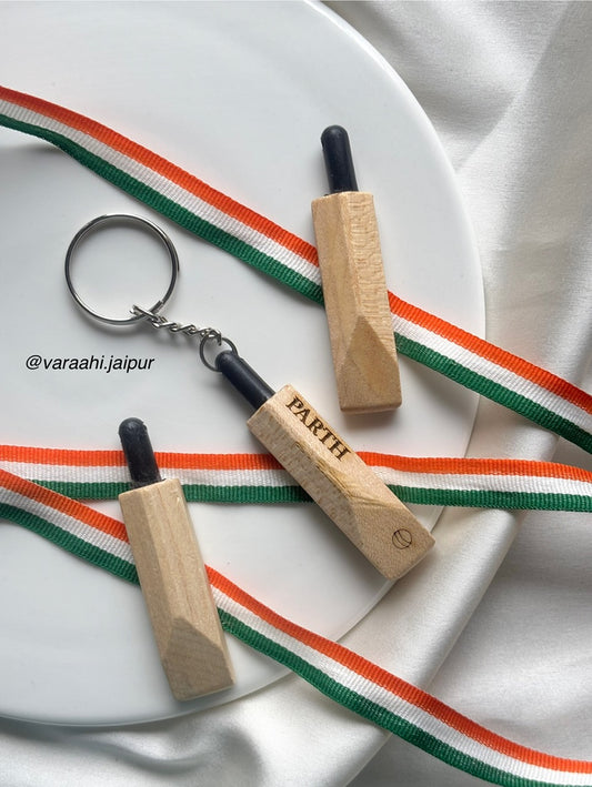 Batsman Rakhi