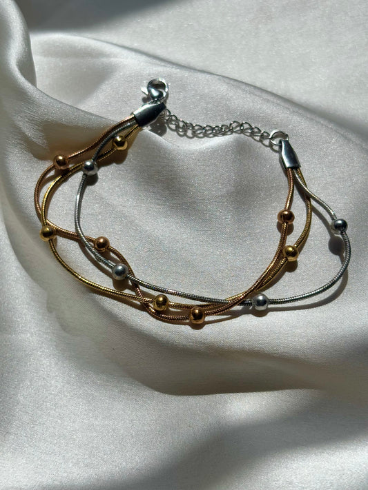 Allysa Bracelet