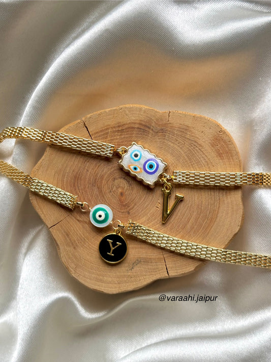 Men’s bracelet