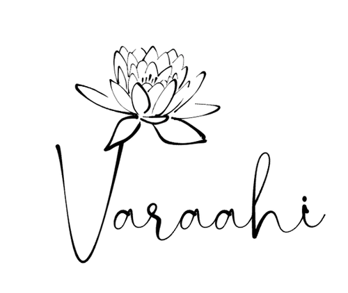 Varaahi.jaipur