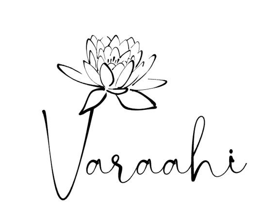 Varaahi.jaipur
